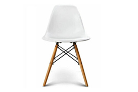 eames-dining-side-chairs