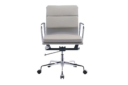 office-chair-1