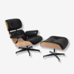 Lounge Chair Charles Eames Charles Eames Lounge Chair Replica