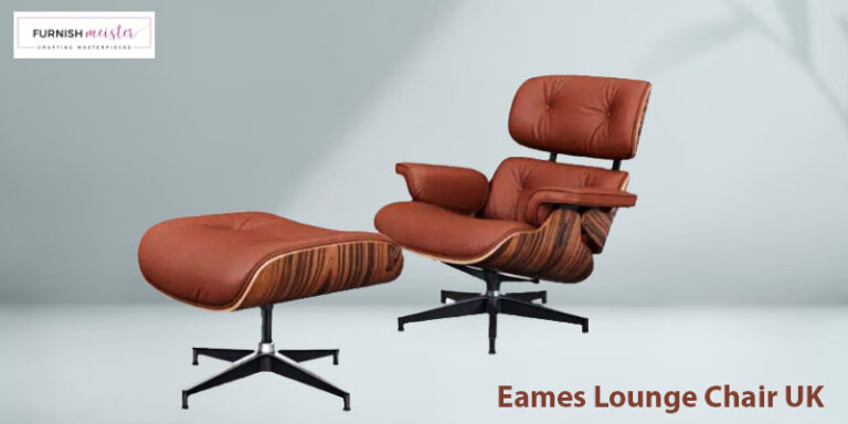 eames-lounge-chair