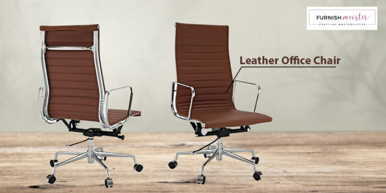 leather-office-chair-1-768x384