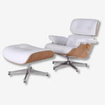 charles eames fauteuil